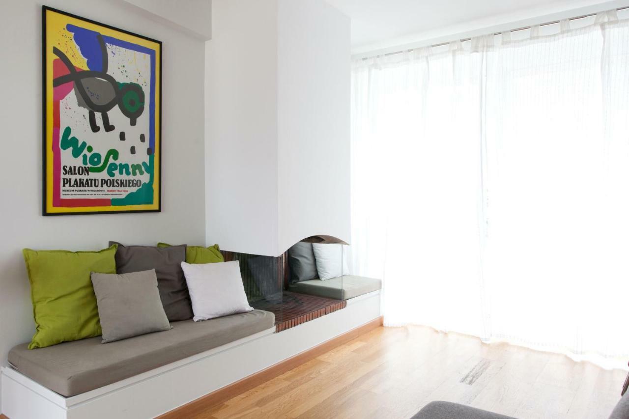 Homz Ah02 Kolonaki Penthouse Studio أثينا المظهر الخارجي الصورة